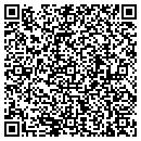 QR code with Broadcast Data Systems contacts