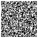 QR code with Dicomm Media contacts