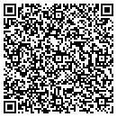 QR code with Bronco Jr Plastering contacts
