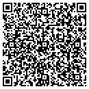 QR code with Baber Properties contacts