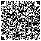 QR code with Brook Chiropractic Neurology contacts