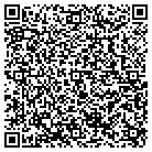 QR code with Digital Communications contacts
