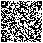 QR code with Absolute Graphics Inc contacts