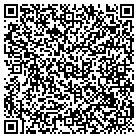 QR code with Messages From Above contacts