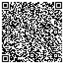 QR code with Graphictechnologies contacts