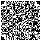 QR code with Steinberg Lewis M MD contacts