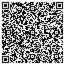 QR code with Bruce Hungate contacts