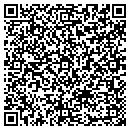 QR code with Jolly P Vinomon contacts