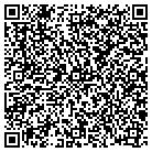 QR code with Melbourne Beach Fitness contacts
