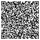 QR code with Rapp John G DDS contacts