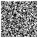 QR code with Discover At Xo Communications contacts