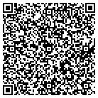 QR code with Burkdelle Contractors L L C contacts