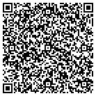QR code with Diverse Media Of New York Inc contacts