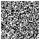 QR code with Bushnell Management Assoc contacts