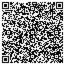 QR code with Business And Tech Systems contacts