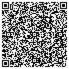 QR code with Storm-Dickerso Toni MD contacts