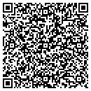 QR code with Business in a Box contacts