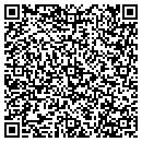 QR code with Djc Communications contacts