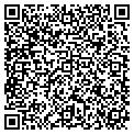 QR code with Jopa Ltd contacts