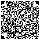 QR code with Dm Communications Assoc I contacts