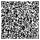 QR code with Joseph Buffo contacts