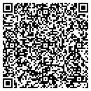 QR code with Joseph B Wright contacts