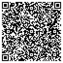 QR code with Joseph D Gray contacts