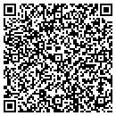 QR code with Action Labor contacts