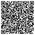 QR code with Josephine Mcgregor contacts