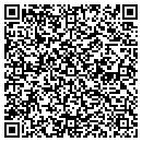 QR code with Dominican Communication Inc contacts