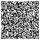 QR code with Josh Morris contacts