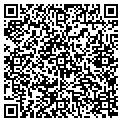 QR code with C-1 LLC contacts