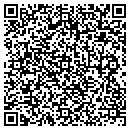 QR code with David R Sparer contacts