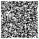 QR code with Singh Sunil K DDS contacts