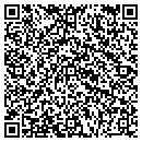 QR code with Joshua B Ayres contacts