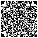 QR code with Solomon Charles DDS contacts