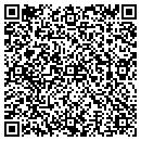 QR code with Stratman Dean A DDS contacts