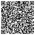 QR code with Dp Media contacts