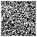 QR code with Canyon Hues Overlay contacts