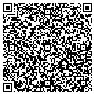 QR code with Carbonwrap Technologies LLC contacts