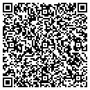 QR code with J Robert Mullins Etal contacts