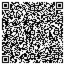 QR code with CareGiver Training Institute contacts