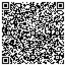 QR code with Walker Alex K DDS contacts