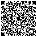 QR code with Perfect Touch contacts