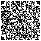 QR code with Dual Star Technologies Corp contacts