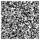 QR code with Walters Todd DDS contacts