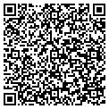 QR code with Caringwhiskers.com contacts