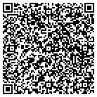 QR code with Dukas Public Relations Inc contacts