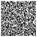 QR code with Widdicombe Barry C DDS contacts