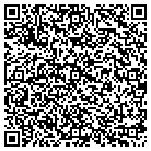 QR code with Worthington Jessica L DDS contacts